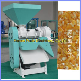 small corn peeling machine, maize peeling machine, corn peeler, maize peeler