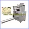 New generation automatic dumpling making machine