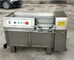 frozen meat dicer, frozen meat cuber, meat dicing machine, meat cutter