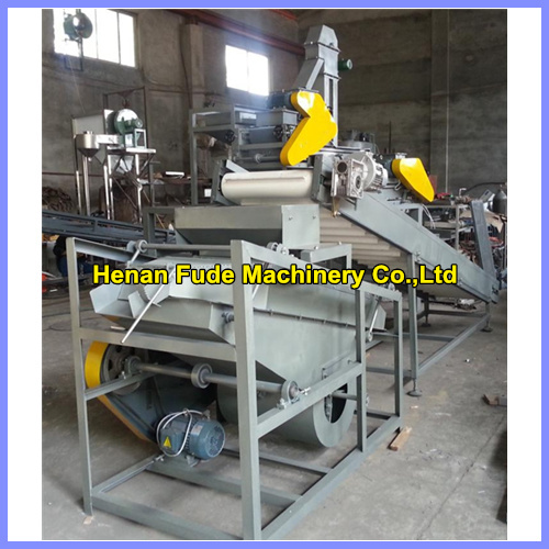 hazelnut hulling machine,hazelnut shelling machine