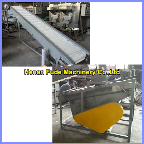 hazelnut hulling machine,hazelnut shelling machine