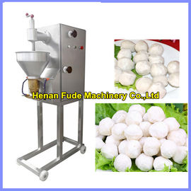 meatball forming machine , fish ball making machine