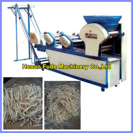 automatic noodle making machine