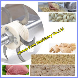 meat vegetable grinding machine, stuffing for dumpling making machine