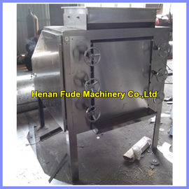 peanut powder making machine