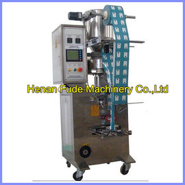 wheat flour packing machine,sugar packaging machine, tea packing machine