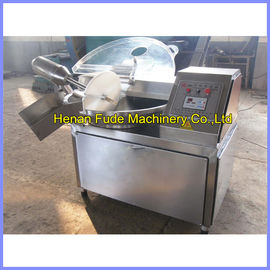 meat chopper mixer,meat chopping machine,meat bowel cutter