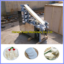 wonton skin making machine, wonton wrapper machine