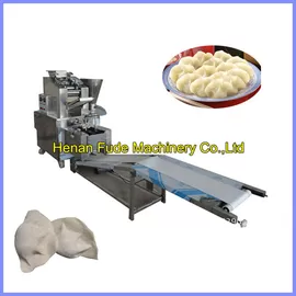 2015 Automatic dumpling making machine