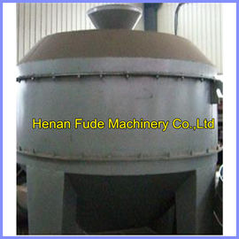 walnut sheller, walnut cracker