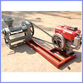 rape seed oil press machine, oil expeller