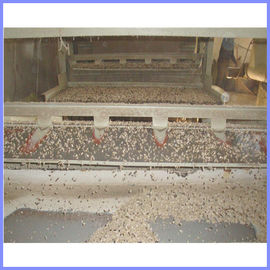 Sunflower seed husk shelling machine, Sunflower seed shell removing machine