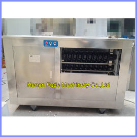 steamed bun making machine ,Steamed Bread Molding Machine