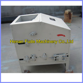 automatic cashew shelling machine, cashew sheller