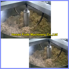 fish meat floss machine, beef meat floss machine
