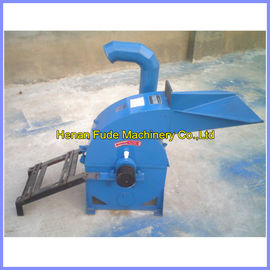 soybean cake hammer mill, soybean cake crushing machine