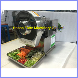 carrot cutting machine, pepper chili cutting machine