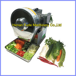 vegetable cutting machine, cabbage cutting machine