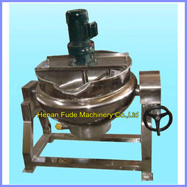 mung bean paste making machine, green bean paste grinding machine