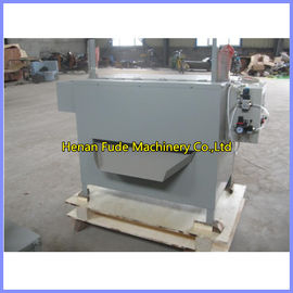 cashew nut sheller, cashew shelling machine, cashew huller