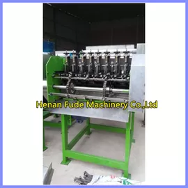 automatic cashew nut shelling machine, cashew sheller