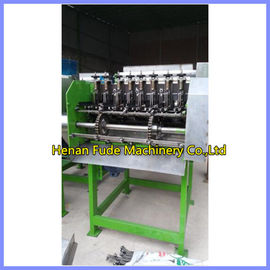 automatic cashew nut shelling machine, cashew sheller