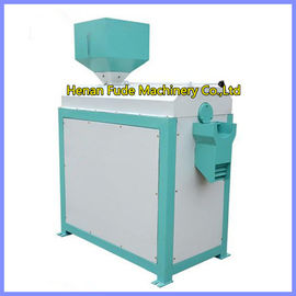 corn peeling machine, corn peeler