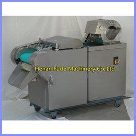 vegetable cutting machine, carrot cutter, cabbage cutting machine,potato slicer