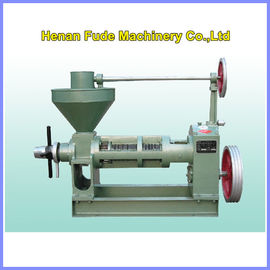 peanut oil press machine,  screw oil extraction press machine