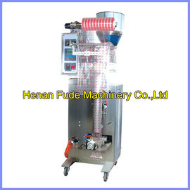 small wheat flour packing machine, onion powder packing machine