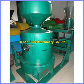 cheapest beans peeling machine, soybean peeling machine