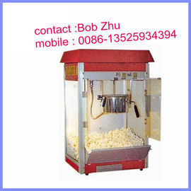 Corn popper, sweet Popcorn Machine