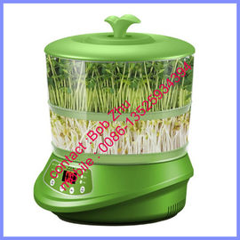 small bean sprout growing machine, home bean sprout growing machine