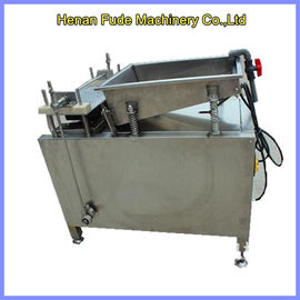 quail egg shelling machine, quail egg peeling machine,quail egg peeler