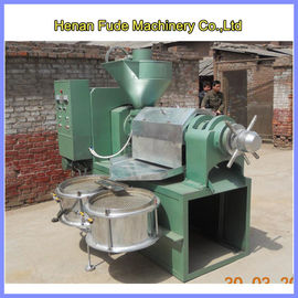 coconut oil press machine, coconut oil expeller