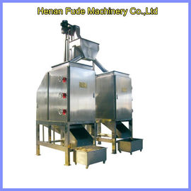 Peanut milling machine, peanut powder making machine