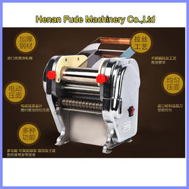 small electric noodle machine,household noodle machine, dough press machine