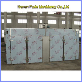 mushroom drying machine, dates drying machine, day lily drying machine