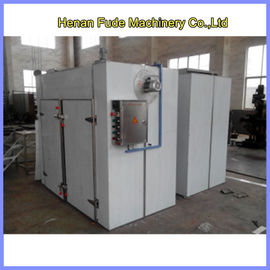 okra drying machine, garlic drying machine, lotus seed drying machine