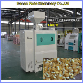 corn peeling machine, maize peeler, corn skin removing machine