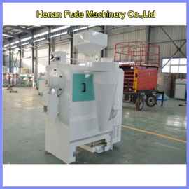 Pea peeling machine, pea peeler, chickpea peeler, chickpea peeling machine