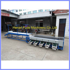 dates sorting machine, date grading machine, dates sorter, date grader