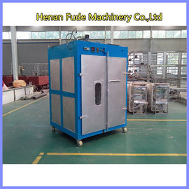 Small vegetable drying machine, fruit dryer