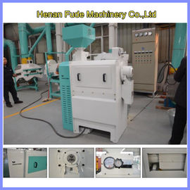 oat peeling machine, oat skin removing machine, oat peeler