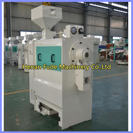 Sorghum peeling machine , sorghum peeler