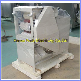 peanut peeling machine, almond peeling machine, soybean peeling machine