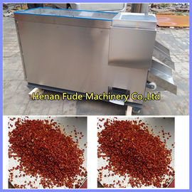 Dry pepper cutting machine, dry chili cutting machine, pepper cutter, chili cutter