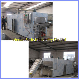 beans drying machine, almond dryer, soybean roaster, nuts roasting machine