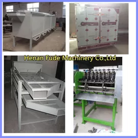 cashew nut processing machine, cashew nut sheller, cashew peeling machine