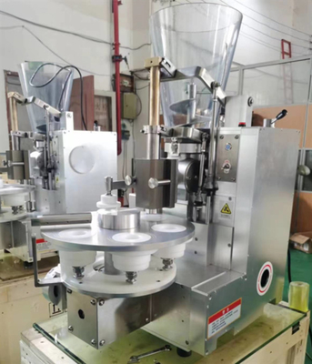 shumai forming machine, shaomai making machine, siomai making machine